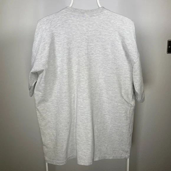 Vintage 90s Australia Kangaroo Graphic T-Shirt - Picture 2 of 8